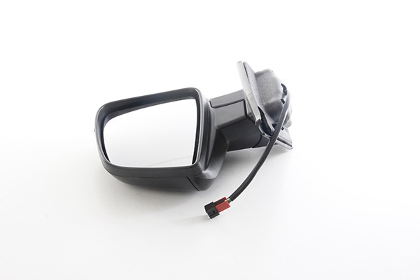 BSG Buitenspiegel BSG 25-900-004