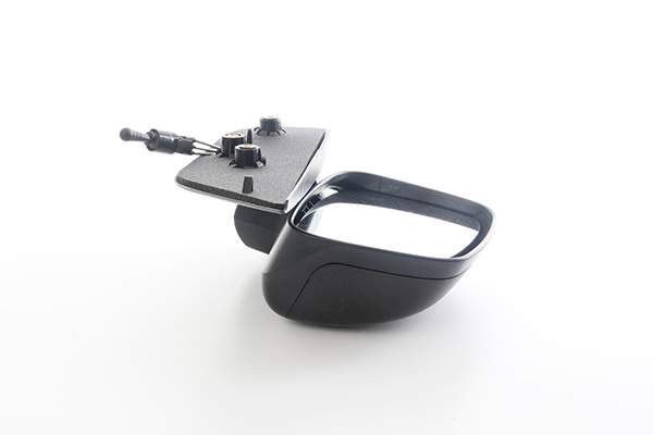 BSG Buitenspiegel BSG 25-900-007