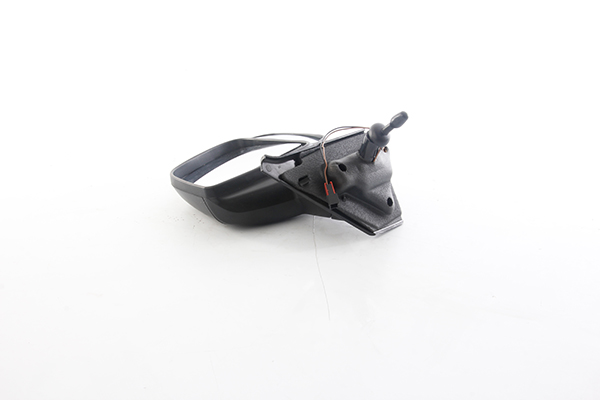 BSG Buitenspiegel BSG 25-900-010