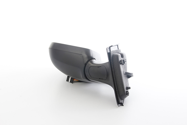 BSG Buitenspiegel BSG 70-900-054