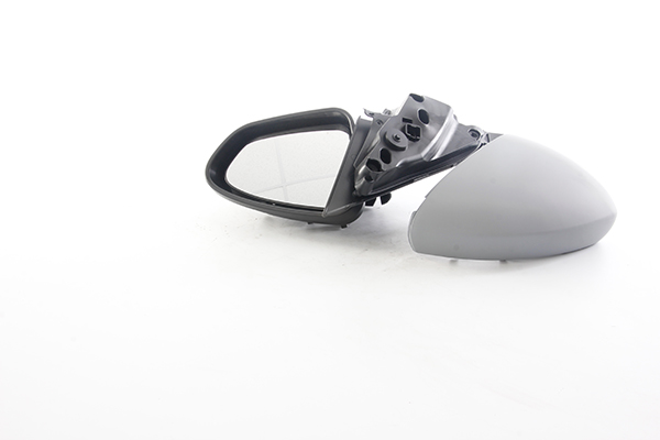 BSG Buitenspiegel BSG 25-900-014