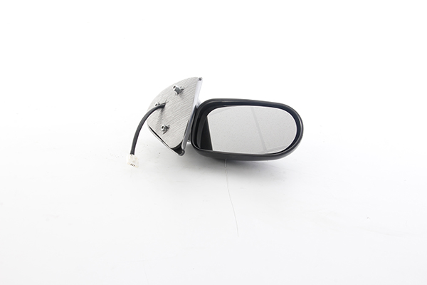 BSG Buitenspiegel BSG 25-900-017