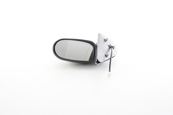 BSG Buitenspiegel BSG 25-900-018