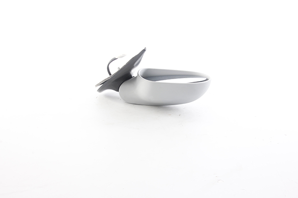 BSG Buitenspiegel BSG 25-900-021