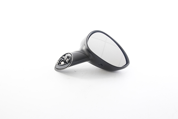 BSG Buitenspiegel BSG 25-900-026