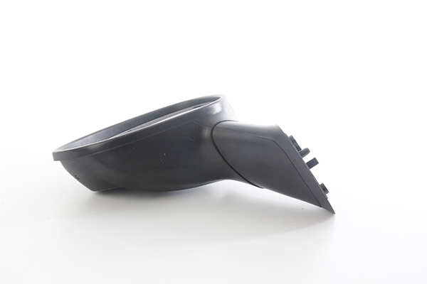 BSG Buitenspiegel BSG 25-900-029