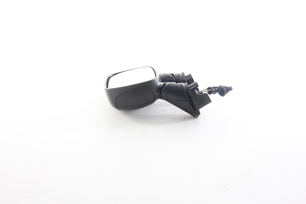 BSG Buitenspiegel BSG 25-900-033