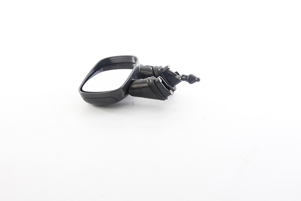 BSG Buitenspiegel BSG 25-900-034