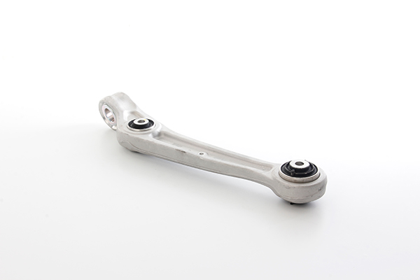 BSG Draagarm BSG 11-315-016