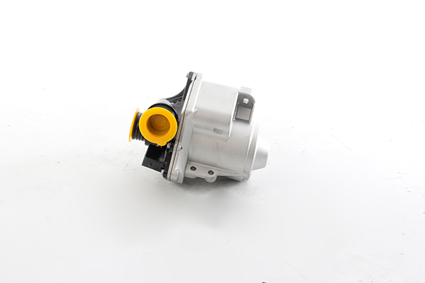 BSG Waterpomp BSG 15-500-059