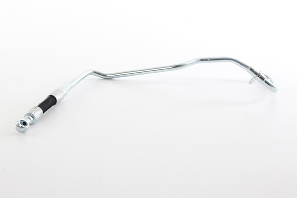 BSG Turbolader olieleiding BSG 15-720-122