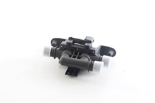 BSG Kachelkraan /Koelvloeistof regelklep BSG 15-838-003