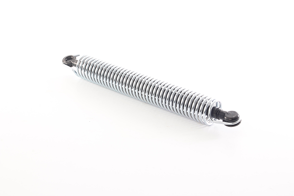 BSG Gasveer, kofferruimte BSG 15-980-081