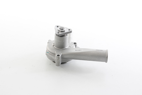 BSG Waterpomp BSG 30-500-031