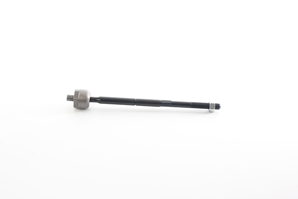 BSG Axiaal gewricht / spoorstang BSG 65-310-126