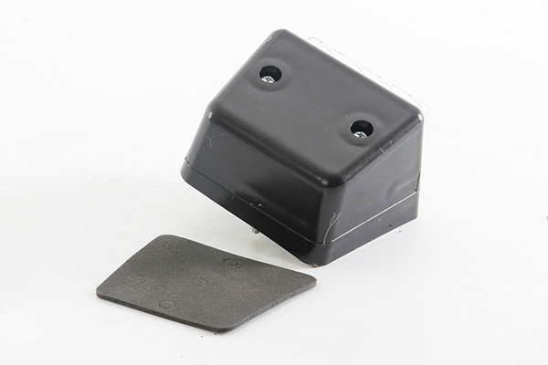 BSG Knipperlicht BSG 30-810-046