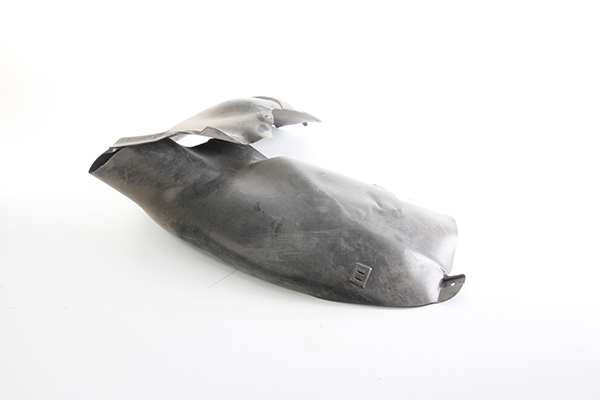 BSG Modderkuip BSG 25-923-003