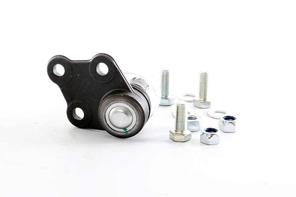 BSG Spoorstangeind / Stuurkogel BSG 60-310-322