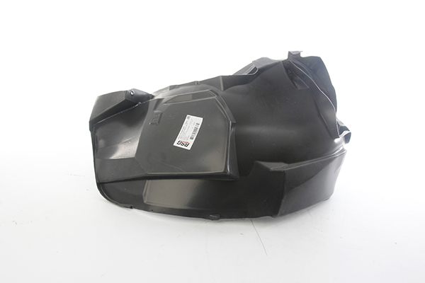 BSG Modderkuip BSG 75-923-007