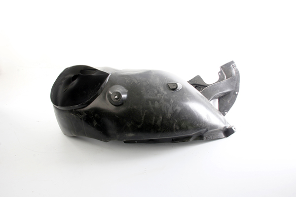 BSG Modderkuip BSG 79-923-012