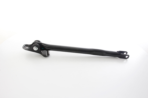 BSG Draagarm BSG 15-315-218