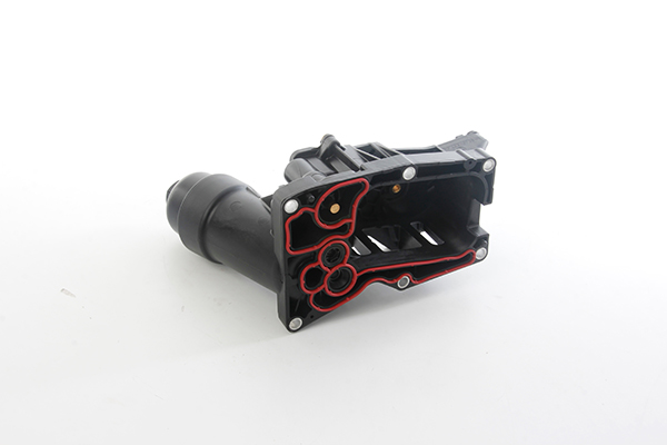 BSG Oliefilterhuis BSG 15-507-006