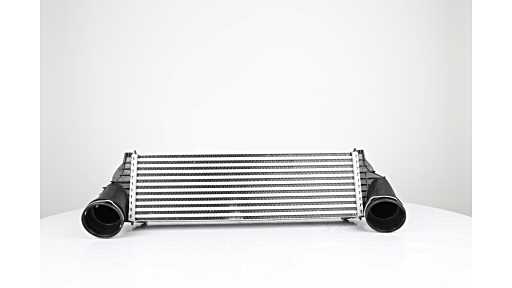 BSG Interkoeler BSG 15-535-007