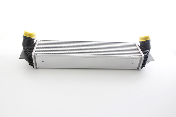 BSG Interkoeler BSG 15-535-021