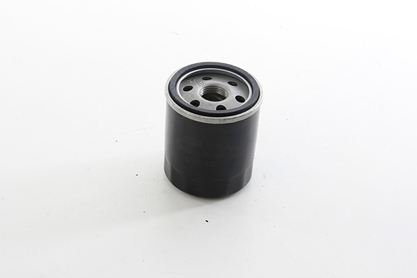 BSG Oliefilter BSG 25-140-012