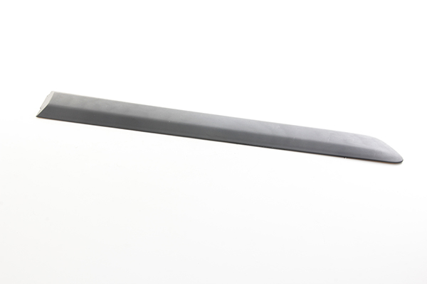 BSG Sierlijsten BSG 25-924-003