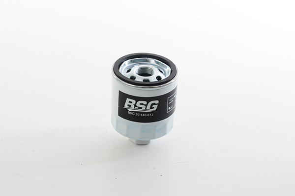 BSG Oliefilter BSG 30-140-013