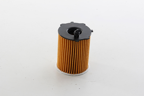 BSG Oliefilter BSG 30-140-020