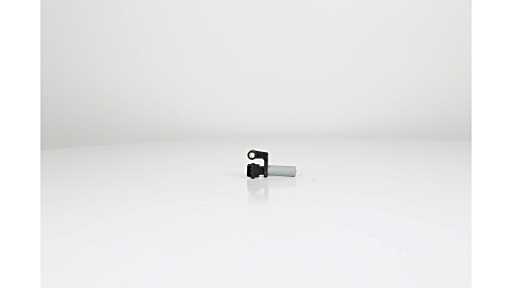 BSG Krukas positiesensor BSG 30-840-045