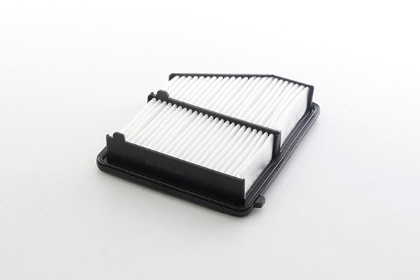 BSG Luchtfilter BSG 35-135-002