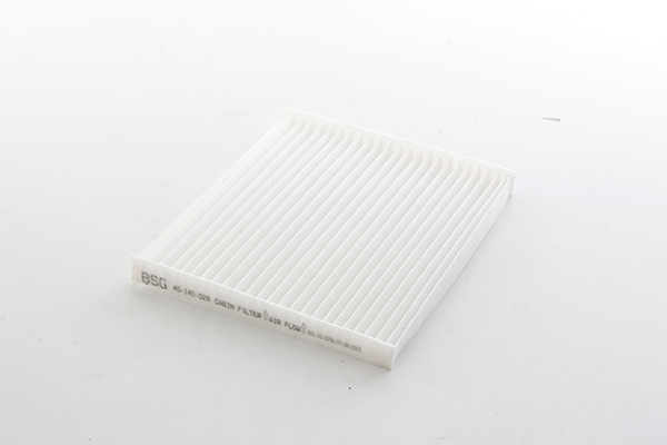 BSG Interieurfilter BSG 40-145-028