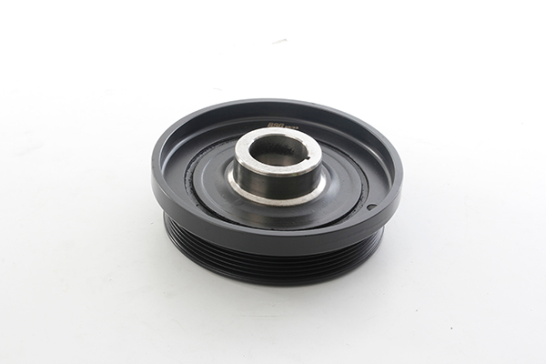 BSG Krukaspoelie BSG 40-170-010