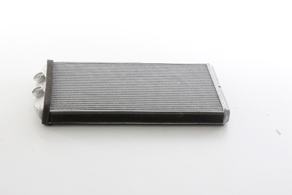 BSG Kachelradiateur BSG 42-530-004