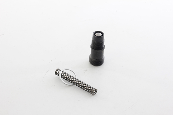 BSG Distributieketting spanner BSG 60-109-025