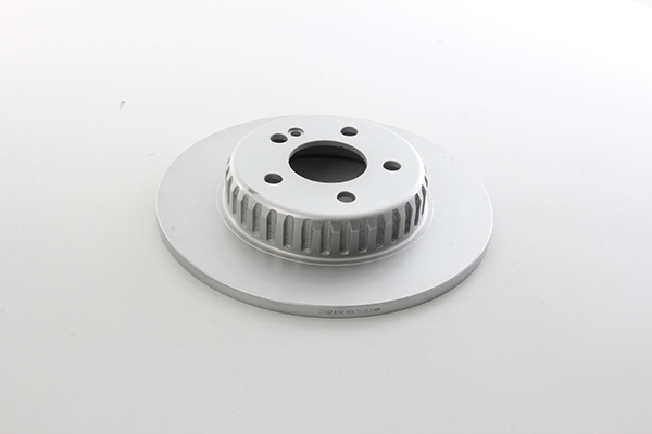 BSG Remschijven BSG 60-210-055