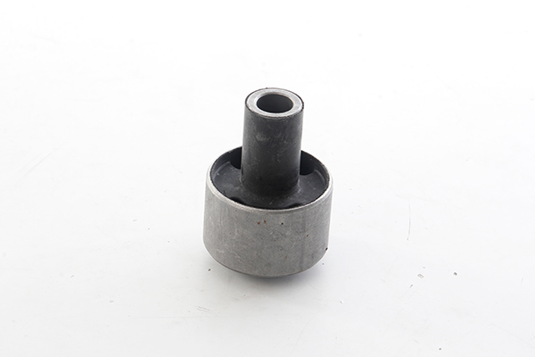 BSG Schokdemper bus BSG 60-700-258