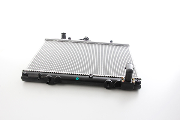 BSG Radiateur BSG 62-520-009