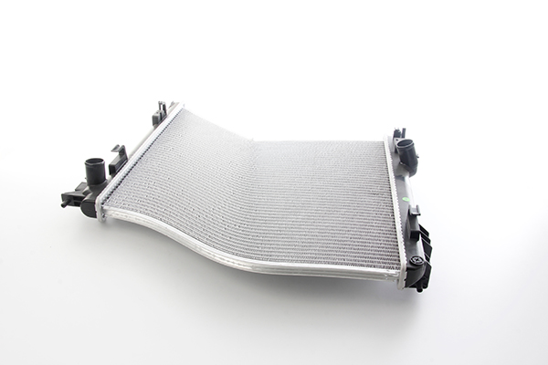 BSG Radiateur BSG 63-520-020