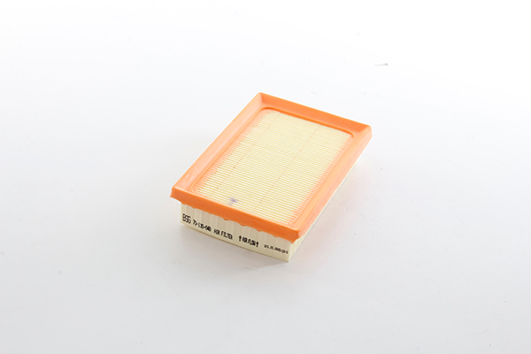 BSG Luchtfilter BSG 70-135-040