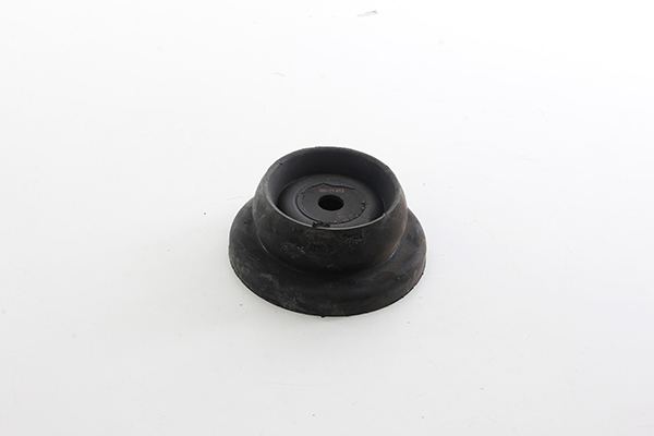 BSG Veerpootlager & rubber BSG 70-700-014