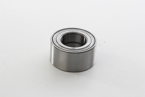 BSG Wiellagerset BSG 75-605-007