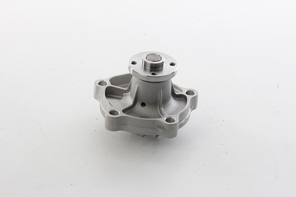 BSG Waterpomp BSG 83-500-002