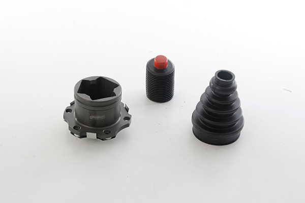 BSG Homokineet reparatieset BSG 90-340-041