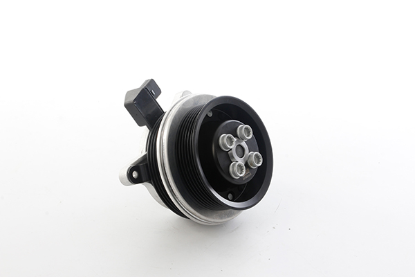 BSG Waterpomp BSG 90-500-035