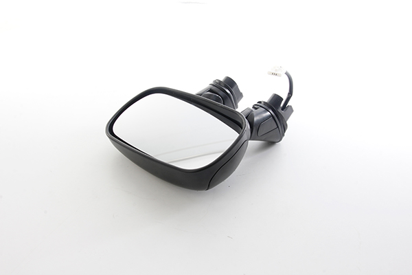 BSG Buitenspiegel BSG 25-900-035