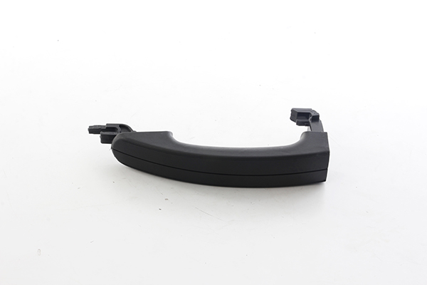 BSG Deurgreep BSG 30-970-075